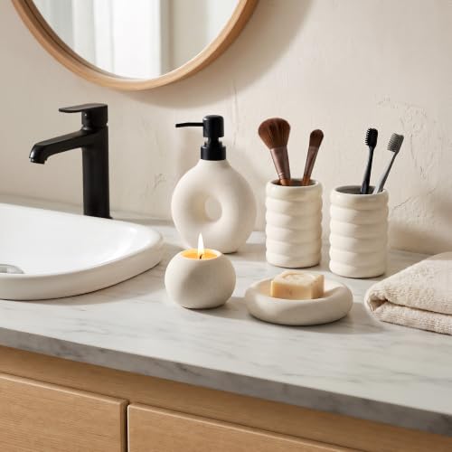 Toothbrush Holder