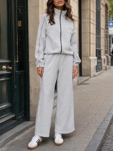 Oversized