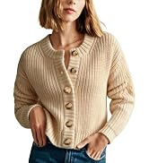 TAQCUX Womens Batwing Bomber Jacket Lightweight Casual Funnel Neck Coat | Front Zip Closure with ...