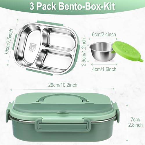 Freezer & Dishwasher Safe for Work