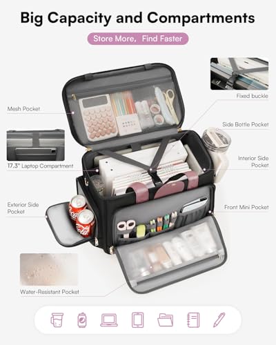 Work Bags for Women