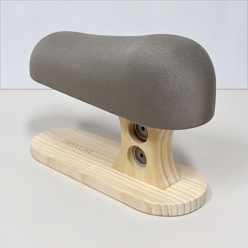 Handmade Pressing Board