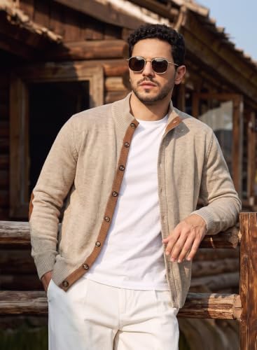 Soft Fine Knit