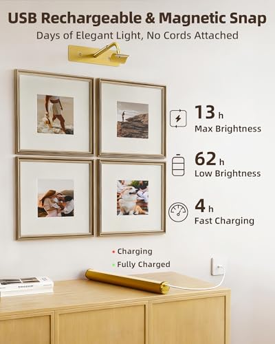 Dimmable