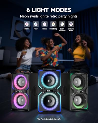 Party