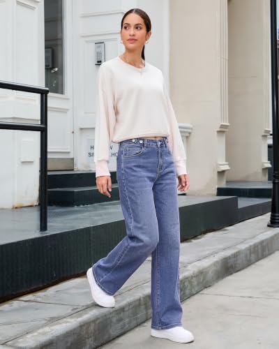 Great for Everyday Wear