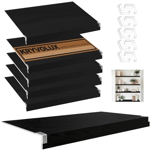 Waterproof PVC