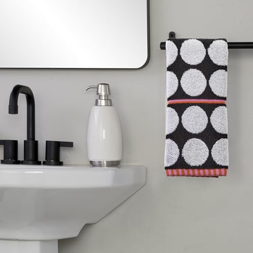 Absorbent & Decorative for Bath/Kitchen/Bar & Gift