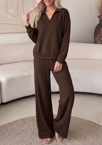 Lounge Sets