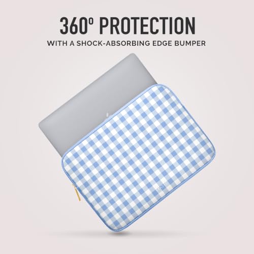 Mac Pro 13 Inch Protective