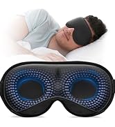YFONG Travel Pillow for Women Airplane, Patented 360° Ergonomic Sleeper Hold Head Support System ...