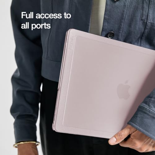 Protective Hard Shell