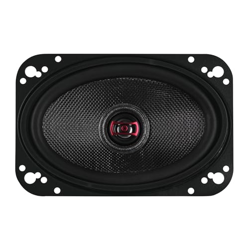Neodymium Tweeter