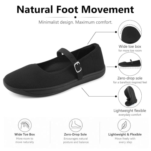 shoes for wide feet