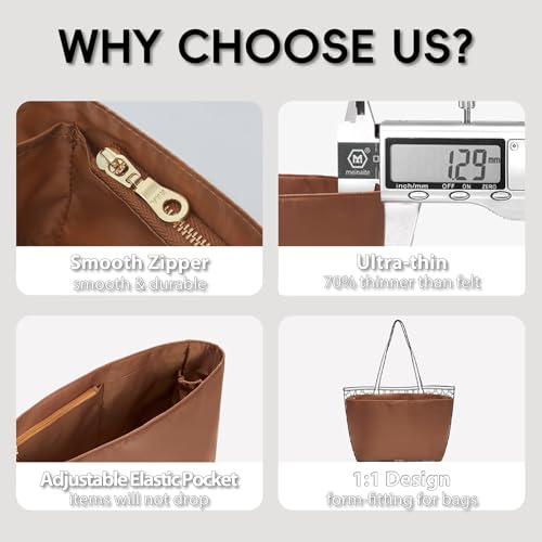 YKK Zipper
