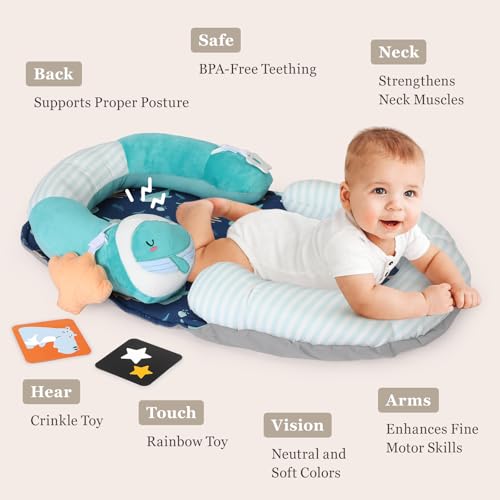 Sensory Skills Gifts