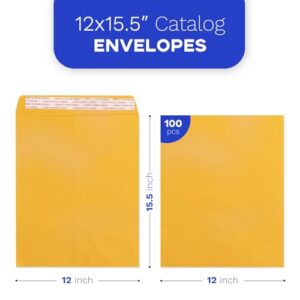 For Mailing Homemade Items