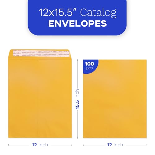 For Mailing Homemade Items