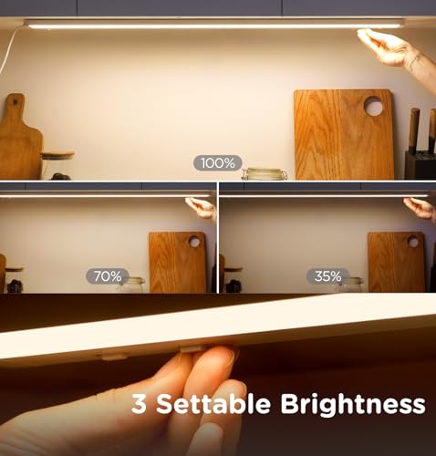 Super Bright