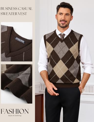 Business Casual Style