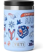 YETI Rambler Jr. 10 Oz Tumbler with Silicone Straw Lid