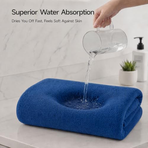 Suitable for Home