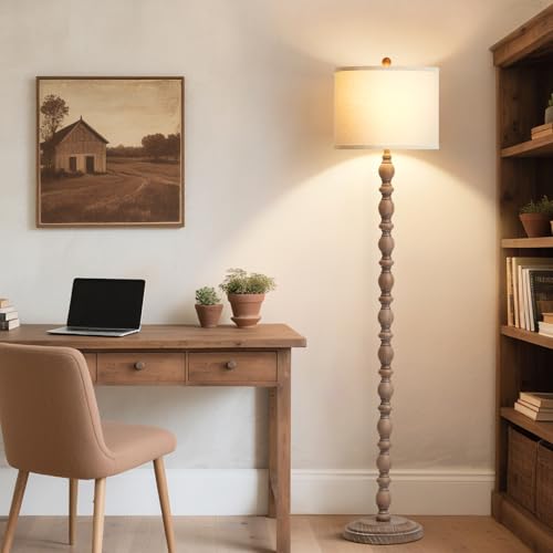 Floor Lamp for Bedroom