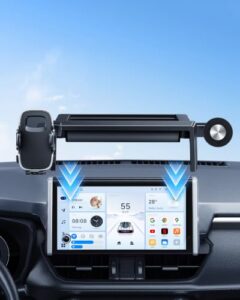 360° Hands-Free