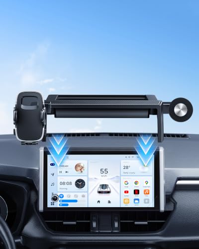 360° Hands-Free