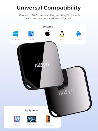USB 3.2 Gen 2x2