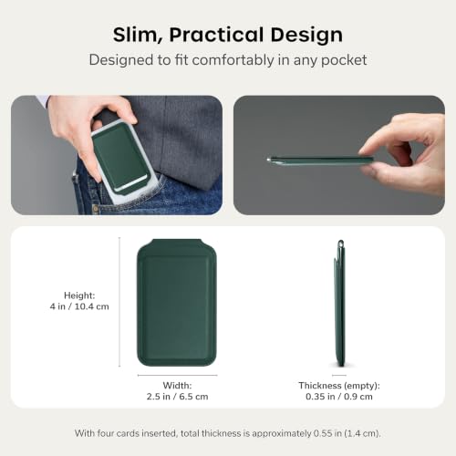 Adjustable Phone Attachment for iPhone 17/16/15/14/13/12
