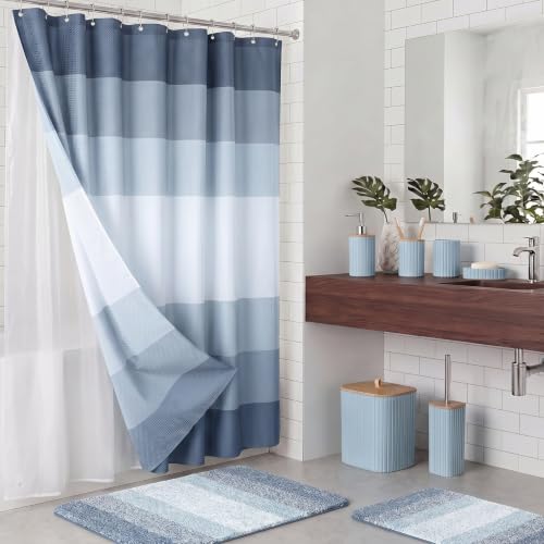 Soft Non-Slip Rugs