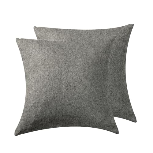 Bedroom | Soft Throw Pillows for Sofa