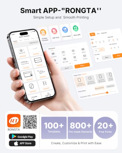 Compatible with Win/Mac/Android/iOS