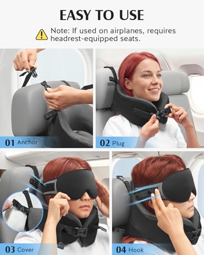 Travel Essential