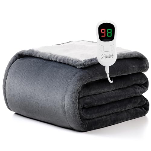 For Cold AC Office Room Cold Sleeper Gif