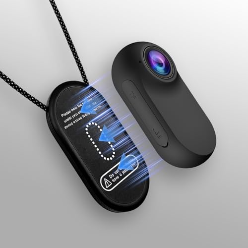 30‑Meter Waterproof