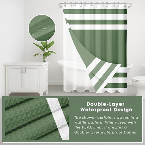 Towels and Accessories 12 Hooks