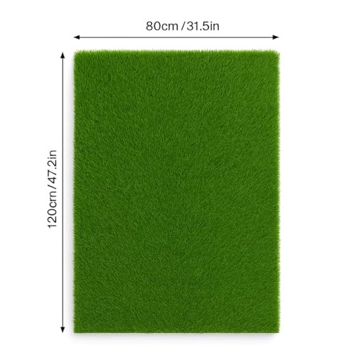 Garden & Indoor Use