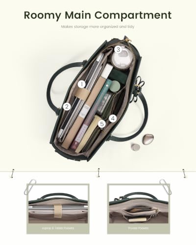 Fits 15.6/17.3 Inch Laptop