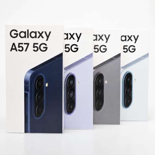 Super AMOLED Plus