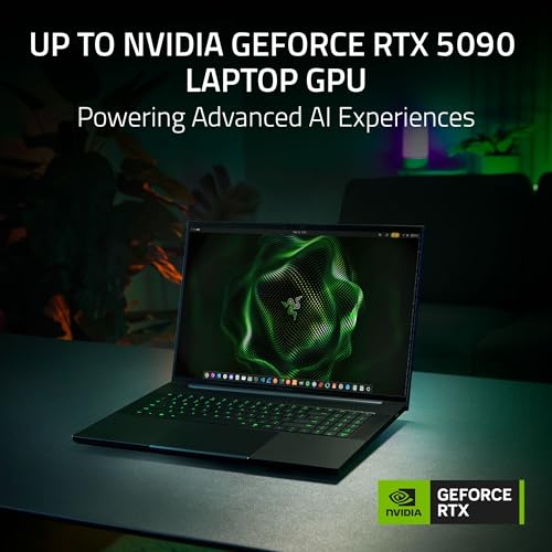 RTX 5090