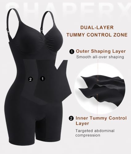 Easy-Access Open Crotch