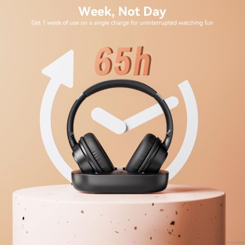 65H Playtime