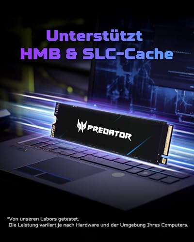 Desktop and PS5 - BL.9BWWR.117