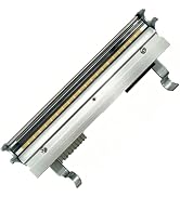141-000044-962 PD4 Thermal Printhead for Intermec PD4 PD41 PD42 203DPI Barcode Printers Print Hea...