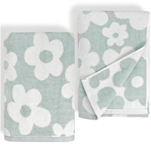 Light Seafoam
