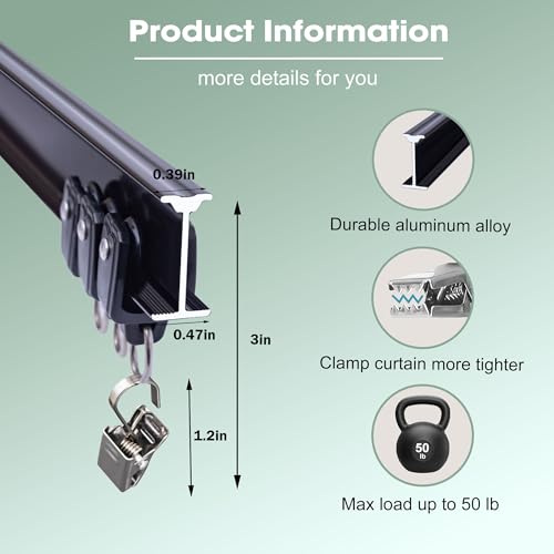 Aluminum