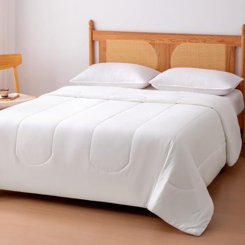 Summer & All Season Bedding