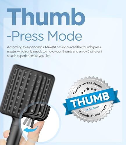 6 Modes